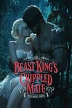 Beast King'S Crippled Mate
