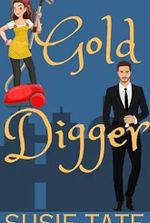 Gold Digger