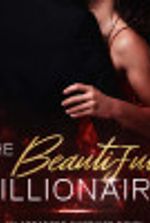 The Beautiful Billionaire